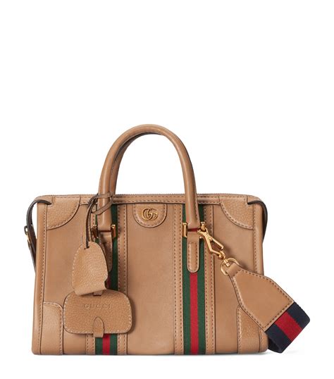 giorgia origlia gucci|Gucci double g handle.